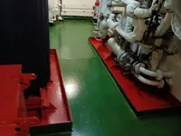 બલ્ક કેરિયર વેચાણ માટે
