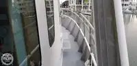ટ્રોલર વેચાણ માટે