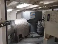 ટોબોટ વેચાણ માટે