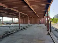 પોન્ટૂન વેચાણ માટે