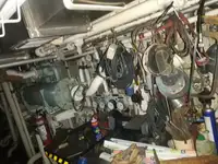 પેટ્રોલ બોટ વેચાણ માટે