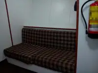 ટોબોટ વેચાણ માટે