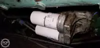 કેટામરાન વેચાણ માટે