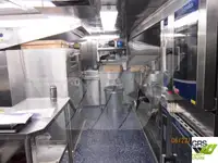 ક્રૂઝ જહાજ વેચાણ માટે