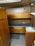 ડ્રેજર વેચાણ માટે