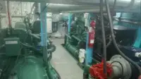 વર્ક બોટ વેચાણ માટે