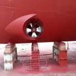ક્રૂ બોટ વેચાણ માટે