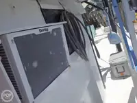 ટ્રોલર વેચાણ માટે