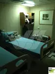 રોપેક્સ જહાજ વેચાણ માટે