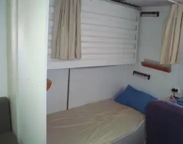 ટોબોટ વેચાણ માટે