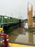 ક્રૂ બોટ વેચાણ માટે