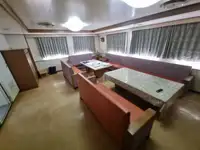 રો-રો જહાજ વેચાણ માટે