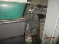 રીફર જહાજ વેચાણ માટે