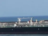 ઓઇલ/કેમિકલ ટેન્કર વેચાણ માટે