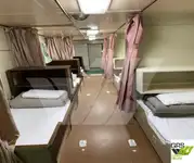 રો-રો જહાજ વેચાણ માટે