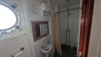 સર્વે જહાજ વેચાણ માટે