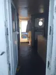 ટોવબોટ વેચાણ માટે