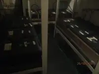 રીફર જહાજ વેચાણ માટે
