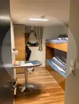 બીમ ટ્રોલર વેચાણ માટે