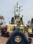 ટોબોટ વેચાણ માટે