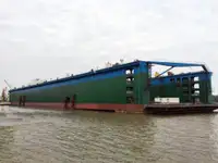 ફ્લોટિંગ ડોક વેચાણ માટે