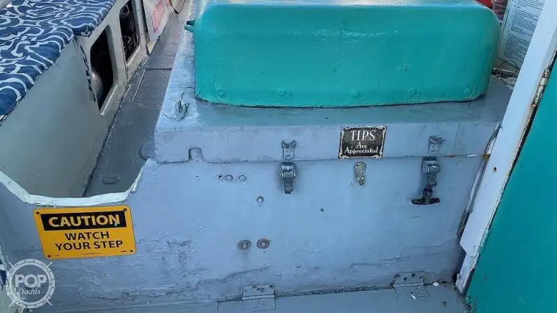 ક્રૂઝ જહાજ વેચાણ માટે