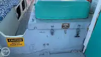 ક્રૂઝ જહાજ વેચાણ માટે