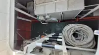 પેટ્રોલ બોટ વેચાણ માટે
