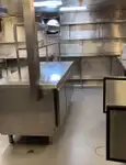 ક્રૂઝફેરી વેચાણ માટે