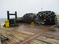 રીફર જહાજ વેચાણ માટે