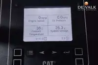 ફેરી જહાજ વેચાણ માટે