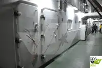 રો-રો જહાજ વેચાણ માટે