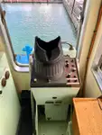 ટોબોટ વેચાણ માટે