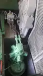 બાર્જ વેચાણ માટે