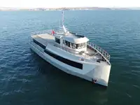ટોબોટ વેચાણ માટે