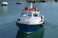 મુસાફર જહાજ વેચાણ માટે