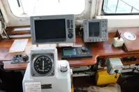 General Cargo/Multi-purpose વેચાણ માટે