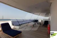 ક્રૂઝ જહાજ વેચાણ માટે