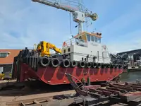 General Cargo/Multi-purpose વેચાણ માટે