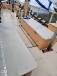 ક્રૂઝ જહાજ વેચાણ માટે