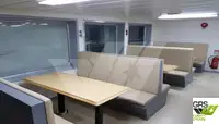 Ro-Ro ship વેચાણ માટે