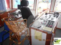 સપ્લાય જહાજ વેચાણ માટે
