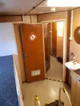 ટોબોટ વેચાણ માટે