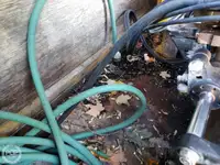 ફેરી જહાજ વેચાણ માટે