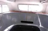 ક્રૂ બોટ વેચાણ માટે