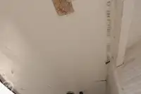 ફેરી જહાજ વેચાણ માટે