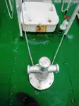 પાયલોટ બોટ વેચાણ માટે
