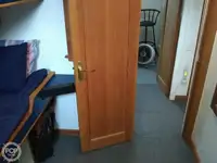 કટર વેચાણ માટે