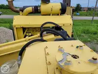 બાર્જ વેચાણ માટે