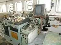 લોંગલાઇનર વેચાણ માટે
